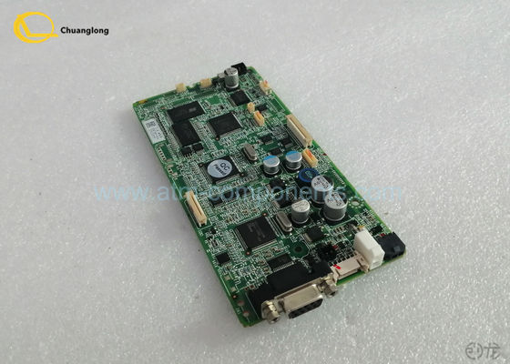 Good price ATM Parts Wincor V2CF Card Reader Control Board V2CF-1JL-Y01 TS-EC2C-F13101Y online