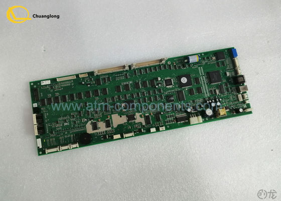Good price 1750105679 Wincor ATM Parts 2050XE CMD Controller II USB With Cover 01750105679 online