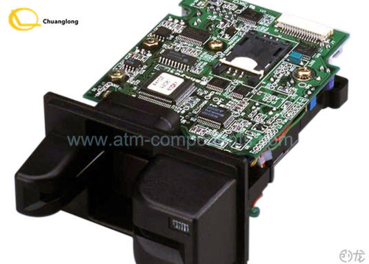 Good price NCR ATM Sankyo Card Reader CHD DIP Hybrid ICM300-3R1372 IFM200-0200 online