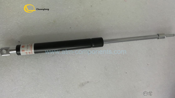 Good price NRT Gasfeder Wincor ATM Dispenser Parts 01750075895 Gas Spring 330N1521 XE online