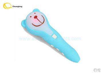 Good price Original Kids 3D Printer Pen For Gift / CD 3D Printer Drawing Pen online
