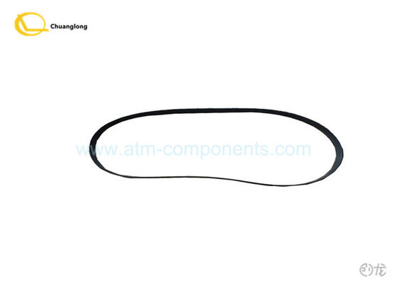 Good price 5600T 8000TA Nautilus Hyosung ATM Parts Rubber Belt 10x473x0.8 mm online