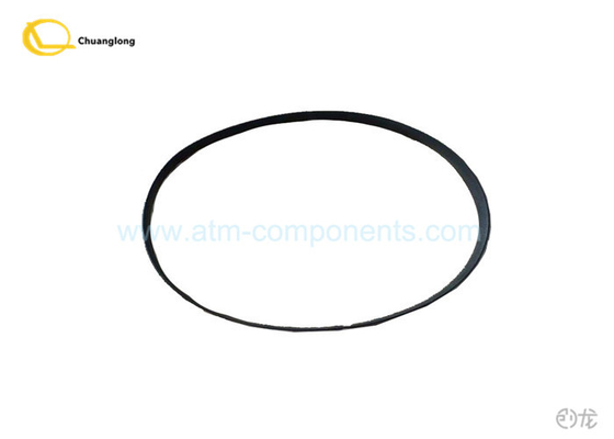 Nautilus Hyosung 5600T 8000TA ATM Parts Small Rubber Belt 10x402x0.65 Mm