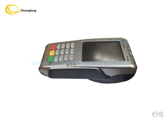 Good price Refurbished POS Terminals Machine Verifone VX 680 3.0 3G GPRS 192Mb Verifone CTLS POS Terminals online