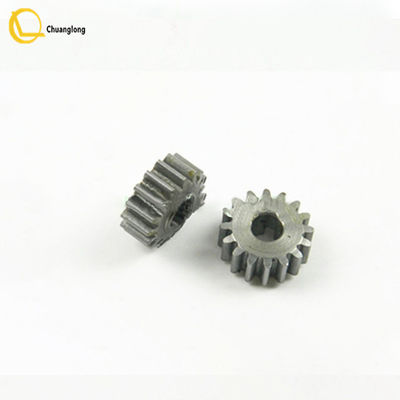 Good price Alaris Glory ATM Spare Parts NMD100 NMD200 BCU 16T Gear A001549 online