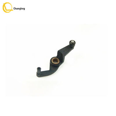 Good price Plastic Material ATM Spare Parts Left Right 100 BCU Packet Pliers A002546 A002550 online