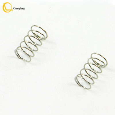 Good price Delarue Talaris Glory BCU Pressure Spring A002554 NMD Atm Machine Components online