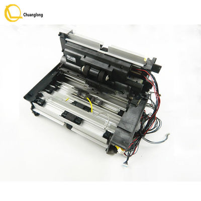 Good price A008770 NMD ATM Spare Parts With Metal / Plastic Material Durable online
