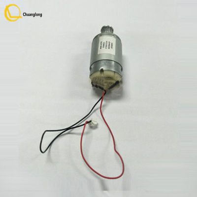 Good price Original ATM Machine Parts Glory RV301 Motor A009397 With 6 Months Warranty online