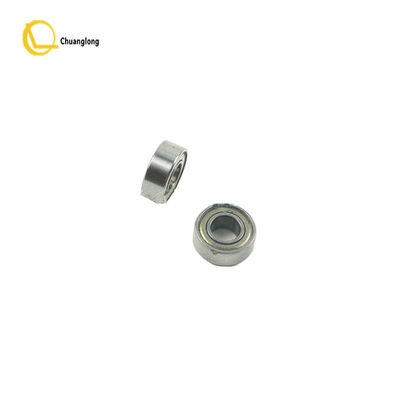 Good price Metal ATM Spare Parts Glory Talaris NMD100 NMD200 ND200 Bearing A001468 online