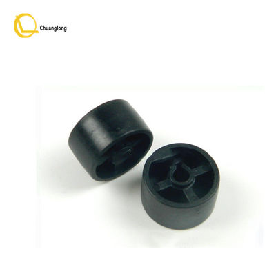 Good price Pully Wheel ATM Spare Parts Glory Delarue NMD100 NMD200 NF101 NF200 A001519 online