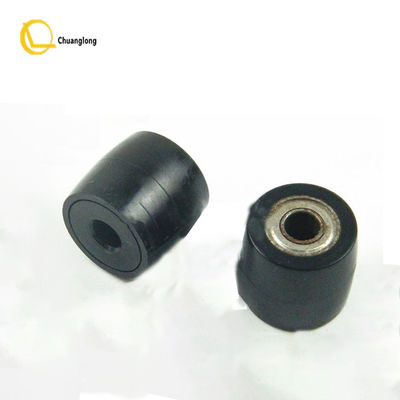 Good price ATM Machine Parts Glory Delarue Talaris Banqit NMD200 A001524 NQ200 Pulley online