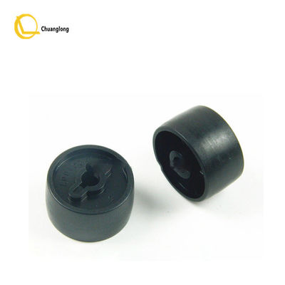 Good price NMD ATM Spare Parts Glory Delarue Talaris Wheel NMD100 NMD200 NQ101 NQ200 A001533 online