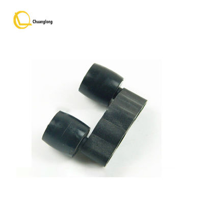 Good price Belt Tensioner Assy ATM Spare Parts Glory NMD100 NMD200 NQ101 NQ200 A001535 online