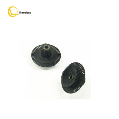 Good price Pulley Assy NMD ATM Parts NMD100 NMD200 NQ101 NQ200 A001545 90 Days Warranty online