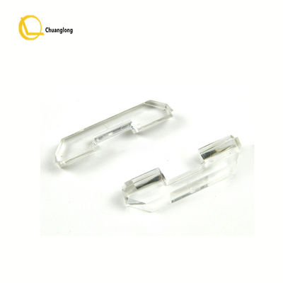 Good price Durable ATM Components Glory Delarue NMD100 NMD200 NF101 NF200 A001568 Prism online