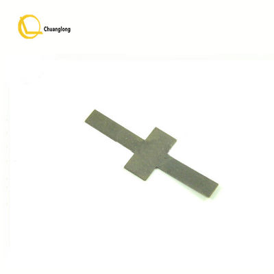 Good price NMD ATM Spare Parts Glory Talaris NMD100 NMD200 NS Metal Plate A001573 online