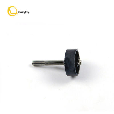 Good price ATM Repair Parts DelaRue Talaris Glory NMD100 NMD200 NS Shaft A001575 online