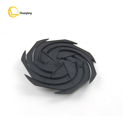 Good price A007365 A001578 ATM Spare Parts DelaRue Glory NMD100 NMD200 NS Stacker Wheel online