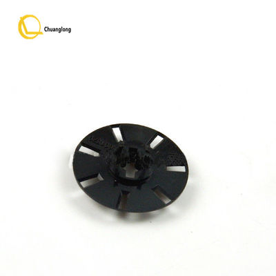 Good price Black Pulsed Disc ATM Spare Parts DelaRue Glory NMD100 NMD200 NS200 A001579 online