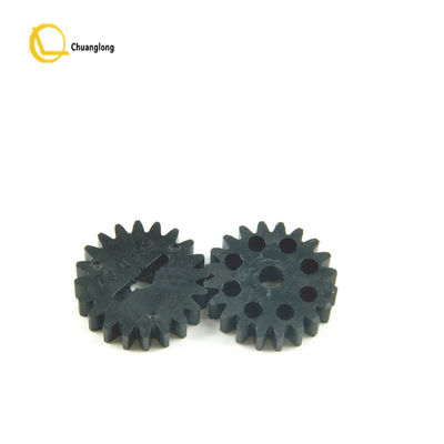Good price NMD ATM Replacement Parts Glory Delarue Talaris Gear NMD100 NMD200 NF101 NF200 A001599 online