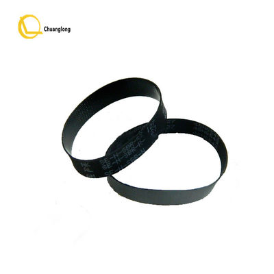 Good price Glory Delarue ATM Spare Parts NMD100 NMD200 NF101 NF200 A001600 Belt 10*127*0.65 online
