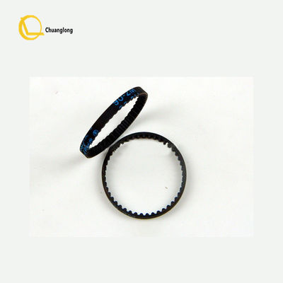 Good price A001616 ATM Spare Parts Glory Delarue NMD100 NMD200 NF/NQ 90-2-3 Belt online