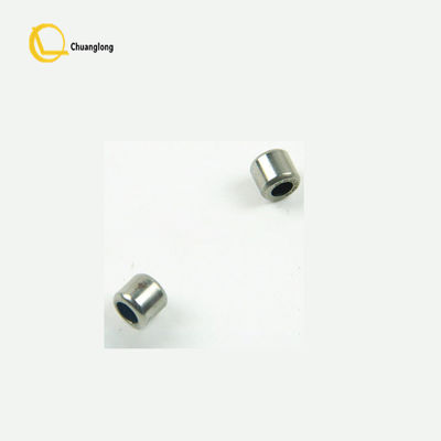 Good price ATM Machine Components Bearing Glory Talaris NMD100 NMD200 NQ101 NQ200 A001630 online