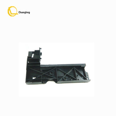 Good price Gable Right ATM Spare Parts Glory Talaris NMD100 NMD200 NQ101 NQ200 A002375 online