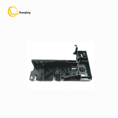 Good price Gable Left ATM Spare Parts Glory Delarue NMD100 NMD200 NQ101 NQ200 A002376 online