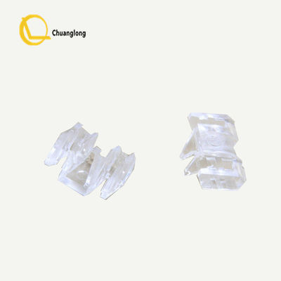 Good price ATM Machine Parts Holder Sensor DelaRue Glory NMD100 NMD200 NS200 A002377 online