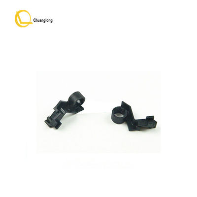 Good price ATM Accessories DelaRue Talaris Glory NMD100 NMD200 BCU Right Pliers A002552 online