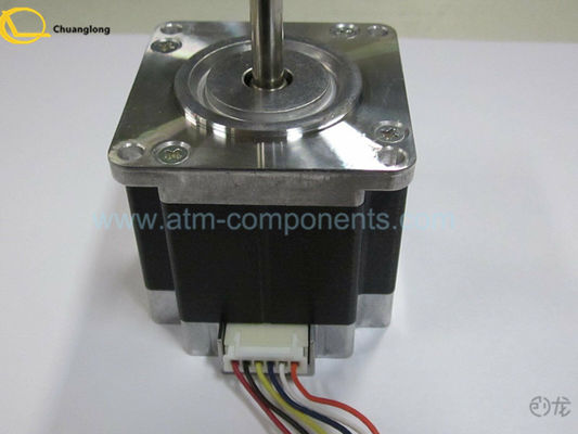 Good price STEPPER MOTOR DIEBOLD P/N 49-016485-000K NMB P/N 23KM-K049-08V online