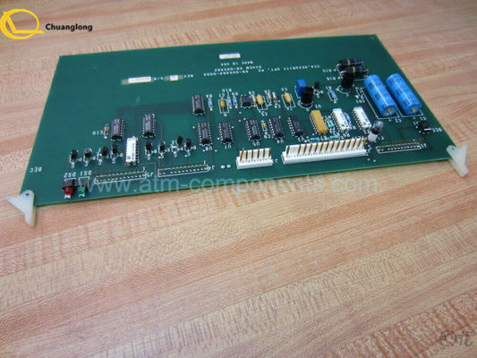 Good price 49-005464-000A Diebold ATM Parts Board 49005464000A / Atm Machine Components online