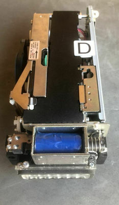 Good price Durable Diebold ATM Parts TRK 123 R/W HICO ICC SMART Eafp ASK PN 00-104380-000H online