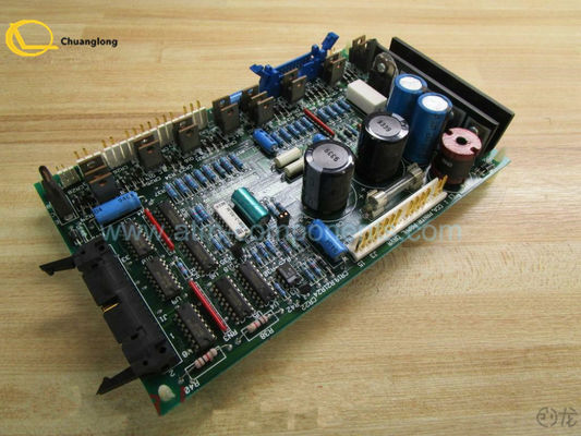 Good price Diebold ATM part CCA 49-007072-000A Printer Driver online