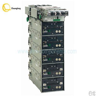 Good price Dispenser F510 Fujitsu ATM Parts  For Payment  Kiosk Machine online