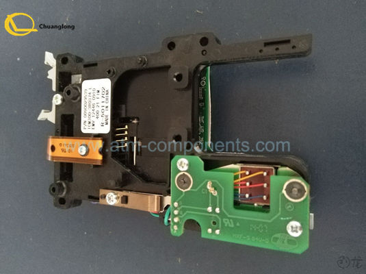 Good price Original NCR ATM Parts Dip Card Reader 0090029539 Plastic Bag Packing online