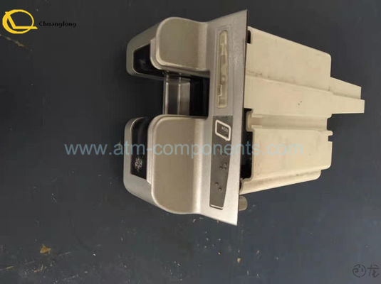 Good price Dip Card Reader Diebold ATM Spare Parts 60023655 3 Months Warranty online