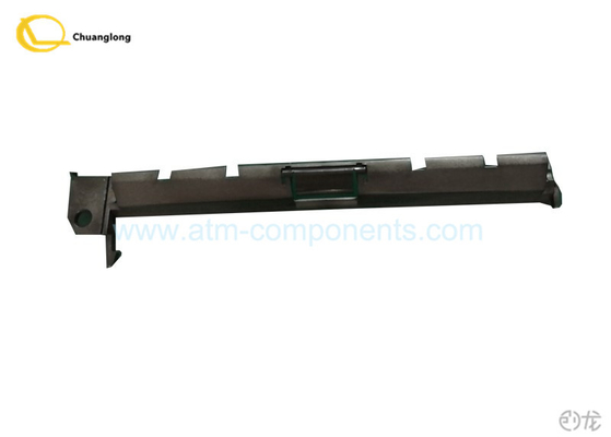 4450575276 Personas 58xx NCR ATM Parts 445-0588173 Cassette Shutter Door Assy