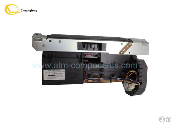 Good price Wincor 2100 CMD-V4 Vertical FL Shutter Assembly 01750054768 1750054768 online