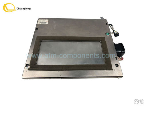 Good price 9250 H68N ATM Spare Parts Slot Shutter CRM9250-SS-001 YT4.029.043 online