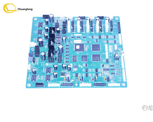 Good price H68N 9250 ATM Spare Parts Lower Main Control Board YT7.820.290RSV1.8 online