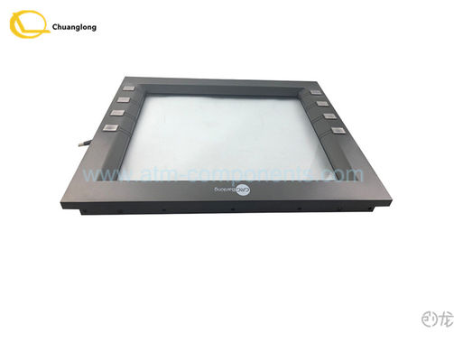 Good price Professional ATM Spare Parts 9250 H68N ATM Touch Screen High Duablity online
