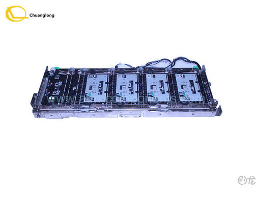 Good price 9250 H68N ATM Spare Parts Cash Transport CRM9250-CT-001 YT4.029.069 online