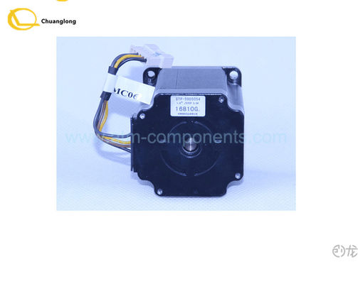Good price Original ATM Spare Parts 9250 H68N Step Motor STP-59D5054 90 Days Warranty online