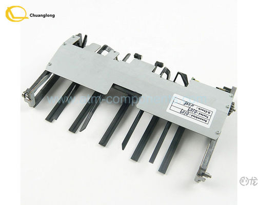 Good price NMD200 / NMD100 BCU ATM Spare Parts BCU 101 PN A007483-02 / A007483-03 / A007483-05 online