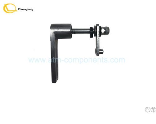 Good price High Performance ATM Machine Replacement Parts 9250 H68N Safe Handle online