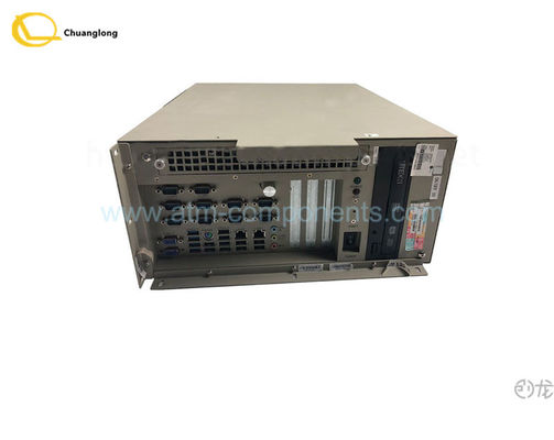 Good price GRG ATM Spare Parts H68N Industrial PC IPC-014 S.N0000105 V0.13371.C.0 online