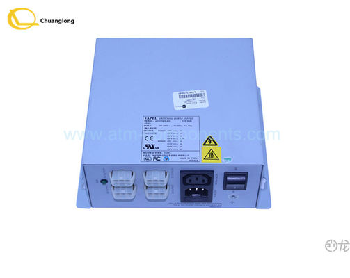 Good price 9250 H68N ATM Spare Parts Power Supply AD321M36-4M1 S.007248RS online